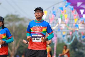 BIB: 2019, 48442
                            <button type="button" onclick="openModal(9925930)" class="btn btn-primary btn-sm float-right btn-popup" data-toggle="modal" data-target=".modal-high-quality">
                        <i class="fas fa-shopping-cart"></i> Add to Cart
                    </button>
                                            <button type="button" onclick="isThisMe(9925930, true)" class="btn btn-success btn-sm float-right btn-popup btn-isme hidden" data-toggle="tooltip" data-placement="bottom" title="นี่คือรูปของคุณใช่ไหม คลิกที่นี่เพื่อเอาเข้าอัลบั้ม">
                        <i class="fas fa-plus"></i> Add to album
                    </button>
                    <button type="button" onclick="isThisMe(9925930, false)" class="btn btn-warning btn-sm float-right btn-popup btn-isnotme hidden">
                        <i class="fas fa-ban"></i> Remove from album
                    </button>